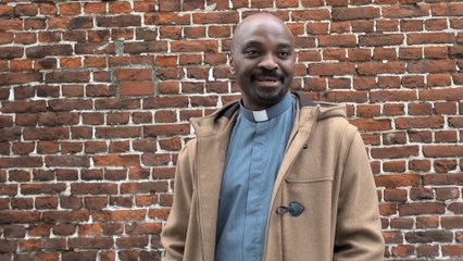 Une vie en nord : dans les coulisses du tournage (partie 1)