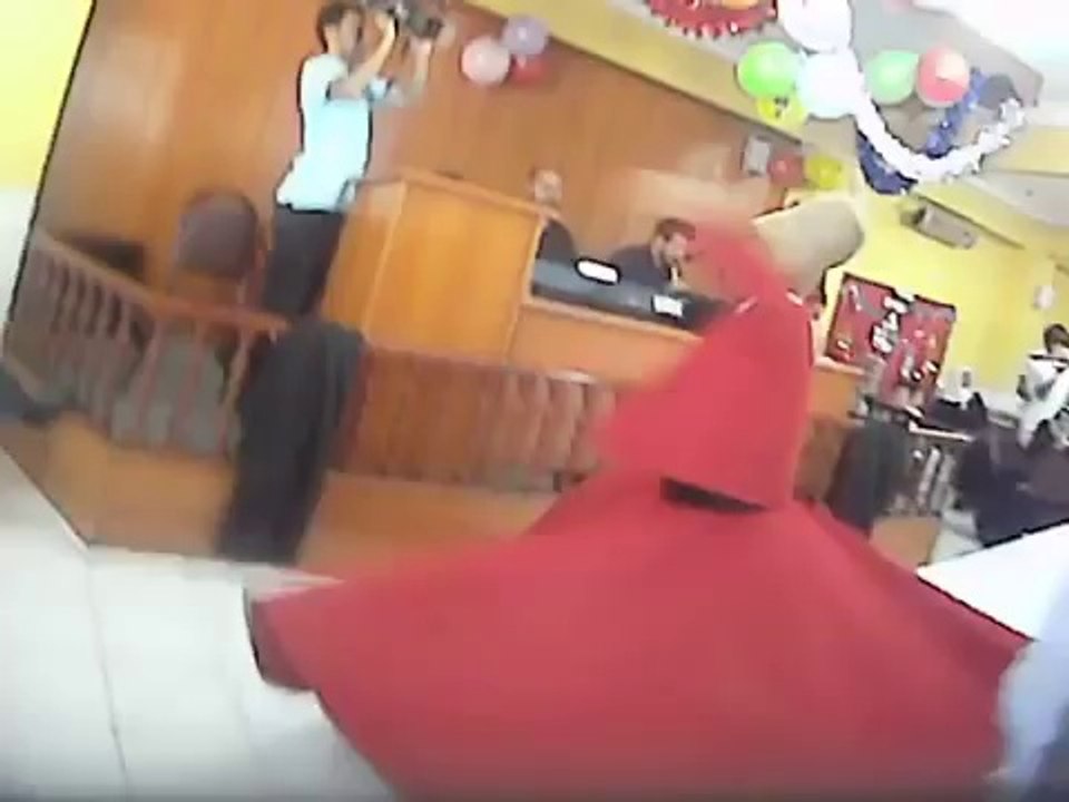 Dini Düğün Organizasyonu - istanbul Semazen Konya - EMRE ORGANİZASYON (Low)