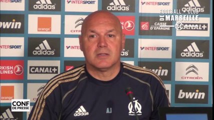 OM - Anigo: "Il n’y a absolument rien de fait avec Bielsa"
