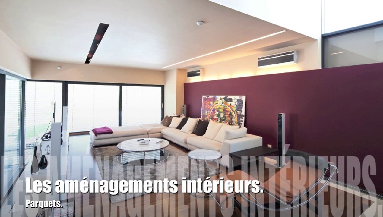 Armoric Menuiserie Dinan, portes fenêtres huisseries à Dinan.