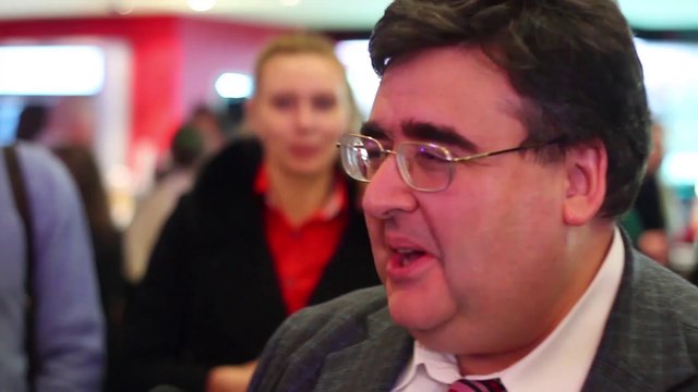 Ведьма – это хорошо или плохо – выясняла Кинокомпания Маринс Групп