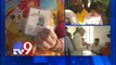 Voting in 92 Lok sabha constituencies