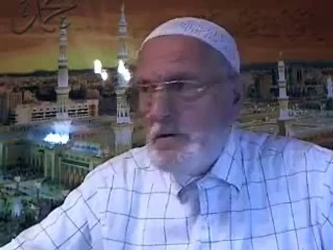 atatürk e kafir diyenler iyi dinlesinler. uyanın artık. a. metin saruhan