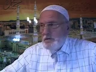 atatürk e kafir diyenler iyi dinlesinler. uyanın artık. a. metin saruhan