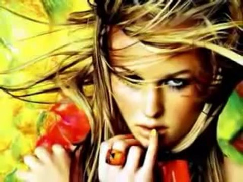 Şecaattin Tanyerli - Papatya Gibisin Beyaz ve İnce.