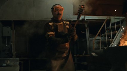 Deneysel Bankacılık geliyor.