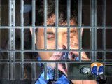 Abrar Ul Haq Detained in Dubai-10 April 2014