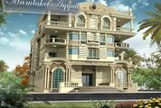 3bedrooms for sale in 6th of october giza