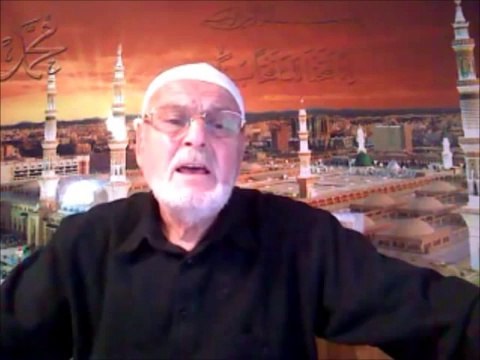 Hz. Mehdi (as) ne zaman gelecek ve yakında kopacak 3. dünya savaşı -A.Metin Saruhan