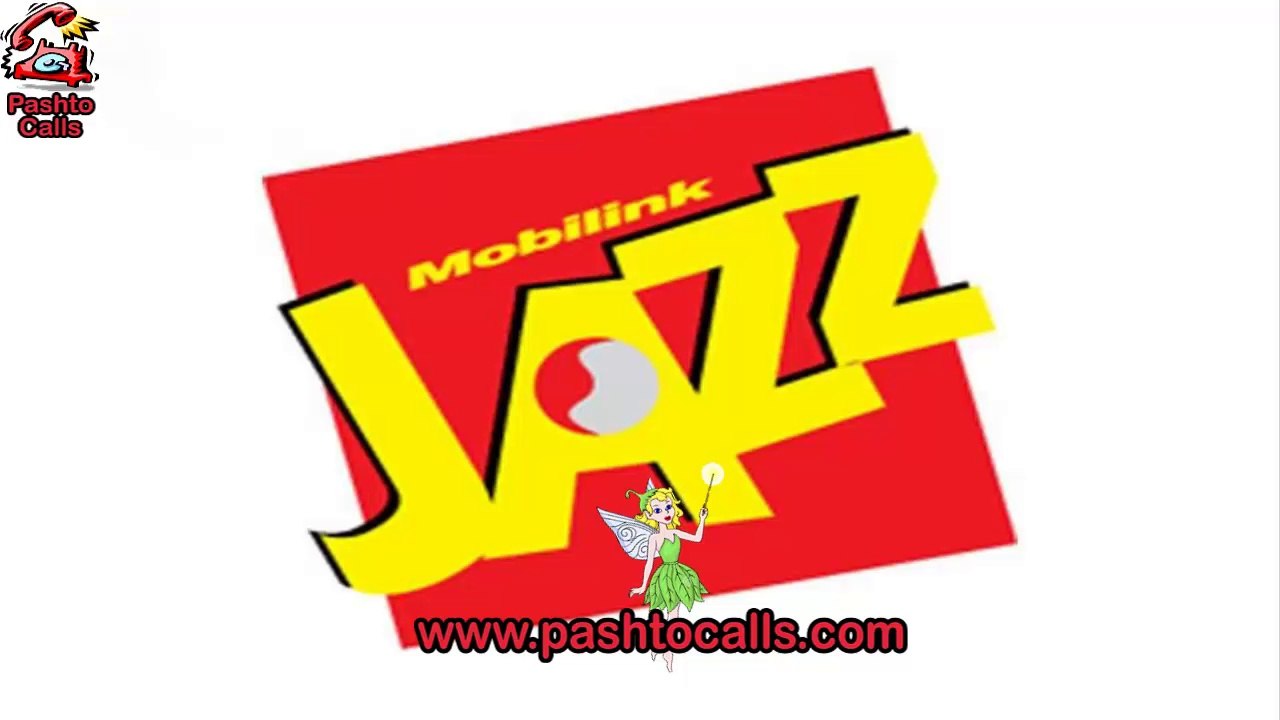Pathan funny call to Jazz - Must watch