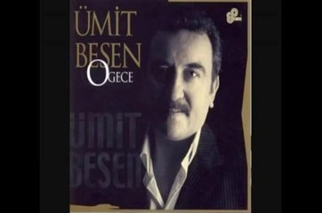 Download Video: Ümit Besen - Tahta Masa.