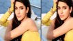Anushka Sharma wraps up “Bombay Velvet” with emotional farewell
