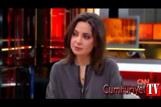 Gürsel Tekin'den saldırgan hakkında çarpıcı sorular