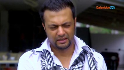 10 Million Dollars Part 1 Bangla Serial Natok (HD) Bengali TV Drama