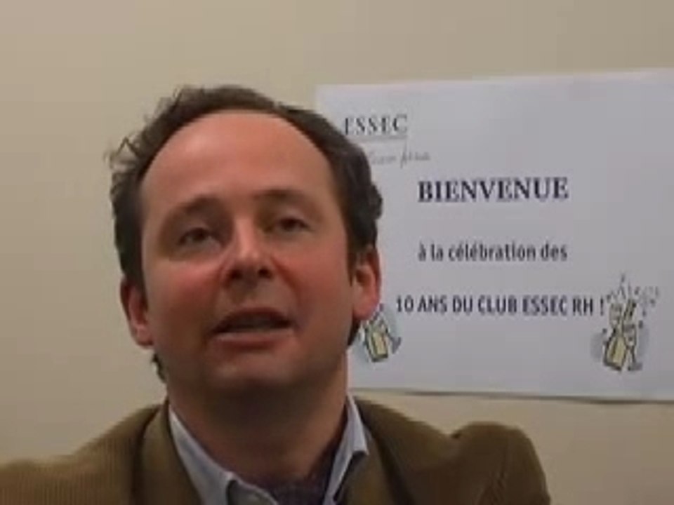 Pierre Morgat.