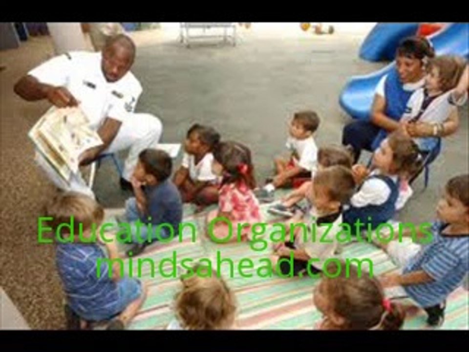 Become an Online Tutor - Mindsahead.com