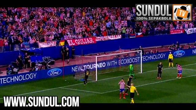 Review Champions League | Mou Praise The Blues | Transfer Rumor | Video bola, berita bola, cuplikan gol, jadwal pertandingan, prediksi bola