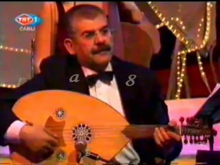 Melihat GÜLSES-Sine-i Sûzanıma Âhım Yeter (1)