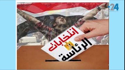 نشرة تويتر: الإمارات عاصمة الإنسانية.. ومحمد بن زايد في قلوب محبيه