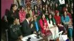Best of Khabar Naak with Aftab Iqbal (9th April 2014)
