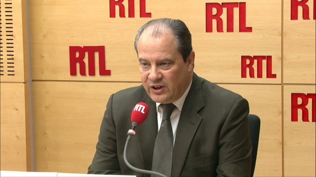 Nomination de Harlem Désir : Cambadélis juge le débat « excessif »