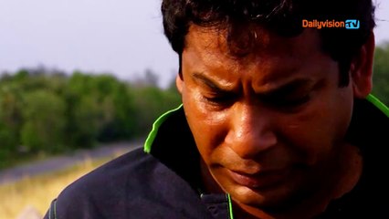 10 Million Dollars Part 2 Bangla Serial Natok (HD) Bengali TV Drama