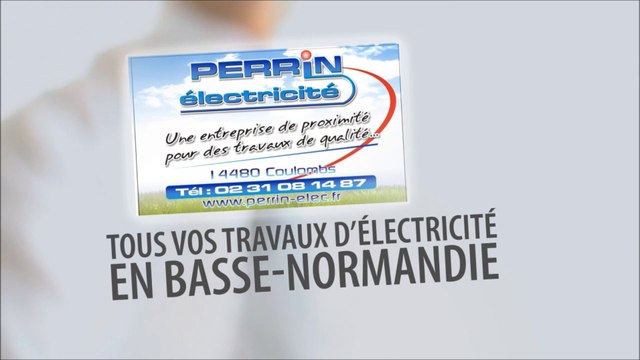 Spécialiste éclairage LED. 02.31.08.14.87. CAEN - CALVADOS