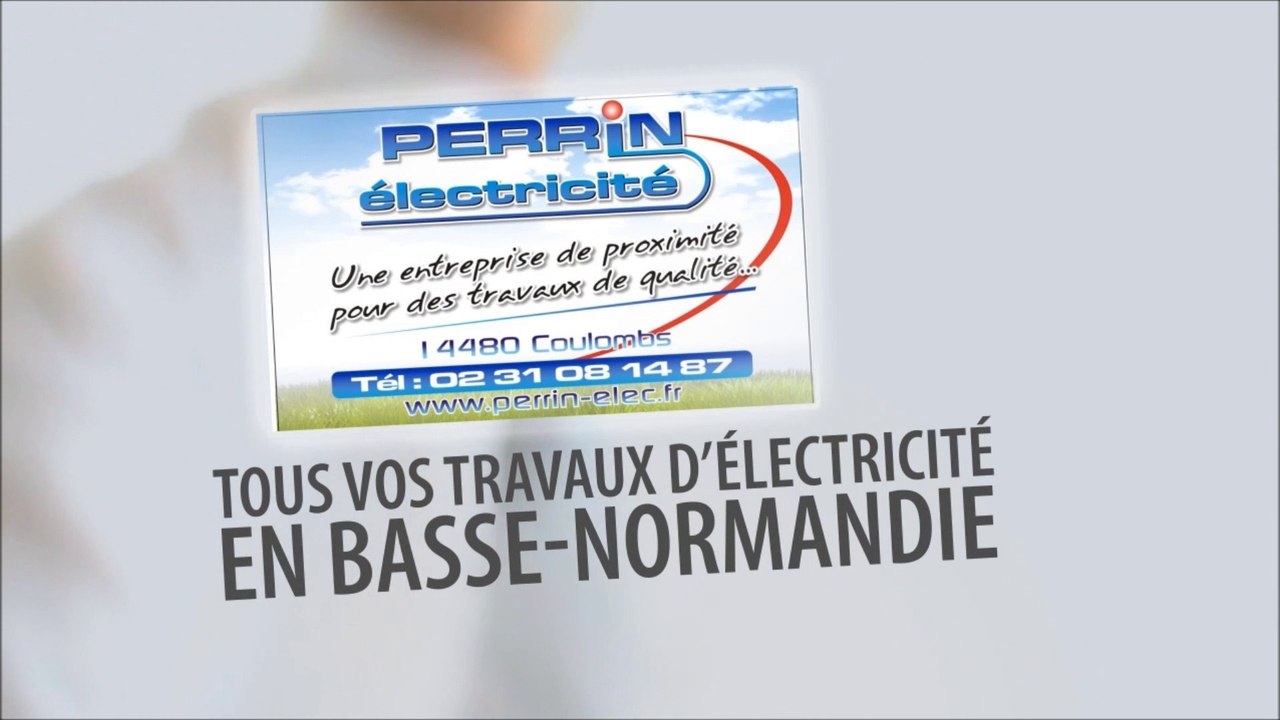 Spécialiste éclairage LED. 02.31.08.14.87.  CAEN - CALVADOS