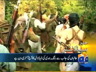 Geo Headlines-10 Apr 2014-1400