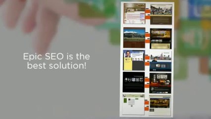 Where to Get the Best Guest Post Service