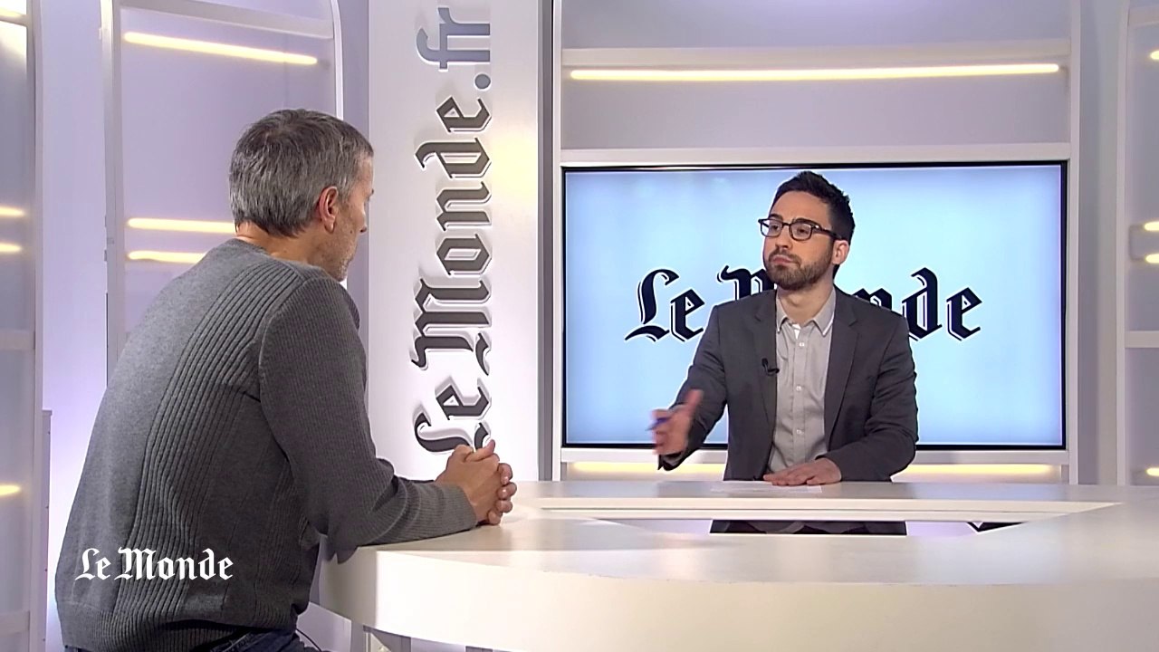 Areva : de quoi Anne Lauvergeon est-elle soupçonnée ?