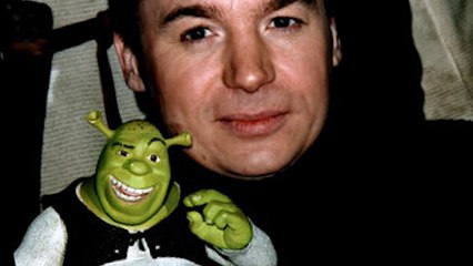 Top Hollywood Villains Compilation