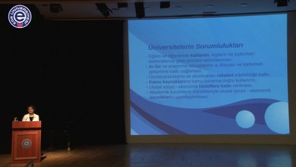 “Birikimi Harekete Geçirmek”