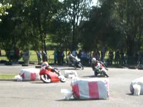 championnat de lorraine proto madine (2)