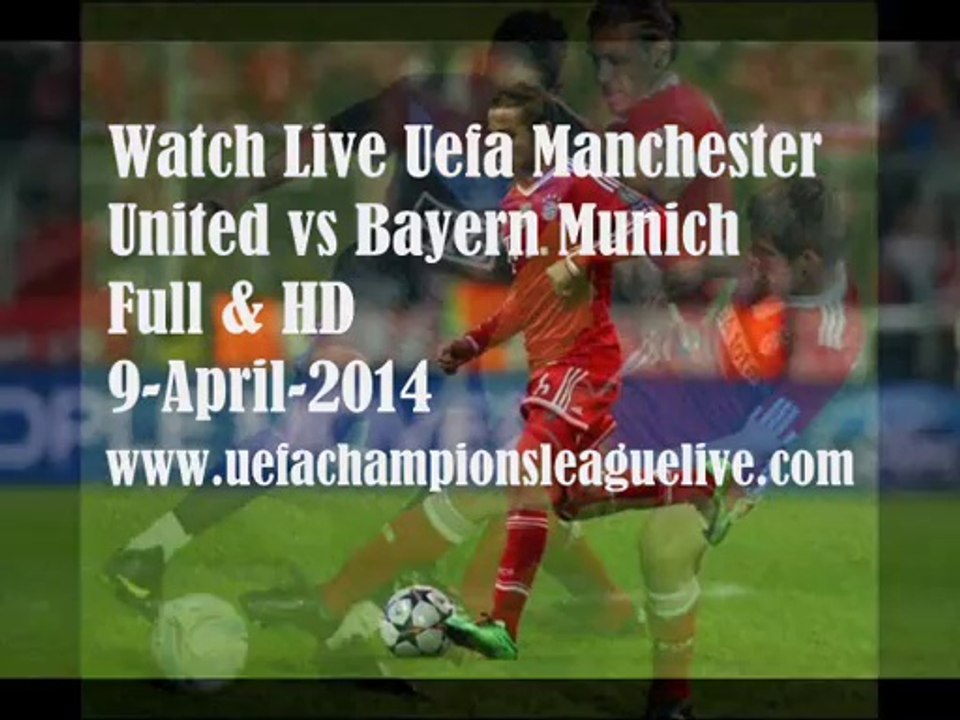 Motogp RED BULL GRAND PRIX OF THE AMERICAS Live Telecast