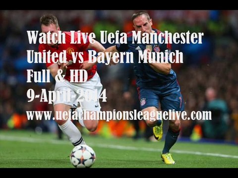 Motogp RED BULL GRAND PRIX OF THE AMERICAS Live Broadcast