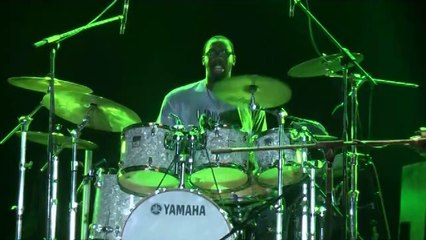 20121217 Silverlake (17)