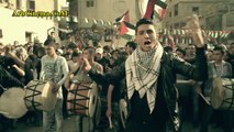 مشاهدة كليب محمد عساف - يا حلالي يا مالي | كامل | نسخة أصلية