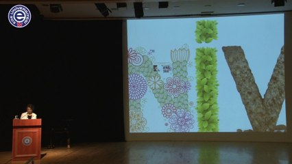 Üçüncü Nesil Üniversite İçin Çalışmaya Devam