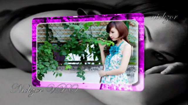 Kıvırcık Ali - Kurban Olduğum