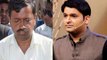 Arvind Kejriwal Backs Out Of Comedy Nights With Kapil -- Watch WHY