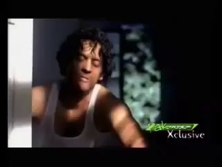 Call _ Kuch Nahin (I Have Nothing) - Pakistani Band