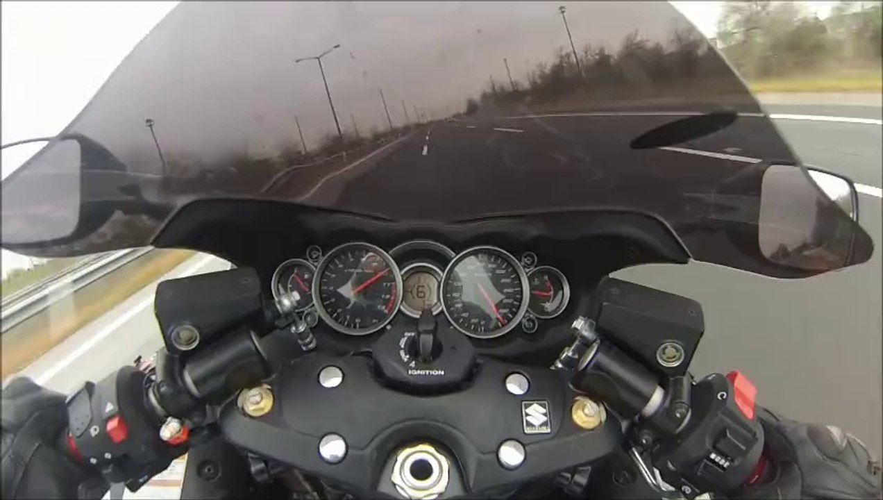 HAYABUSA TEAM GAZCI KÜRŞAT TAKİBİ