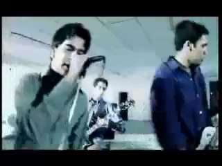 Call _ Pukaar (Call) - Pakistani Band