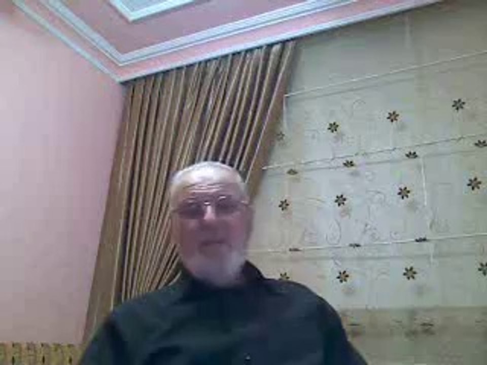 NAMAZ KILMAYAN KİŞİNİN YAPTIĞI DİĞER İBADET VE HAYIRLARI KABUL OLUR MU-A.METİN SARUHAN