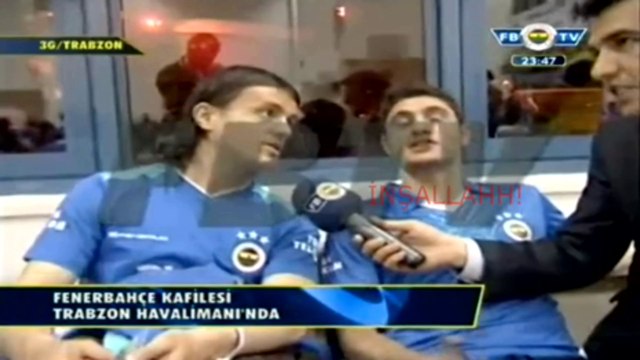 Özer Hurmacı..6 MAYIS 2012