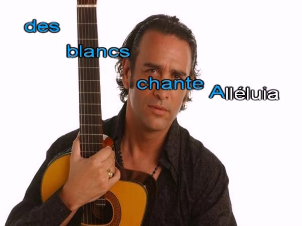 SEBASTIEN EL CHATO - IMAGINE