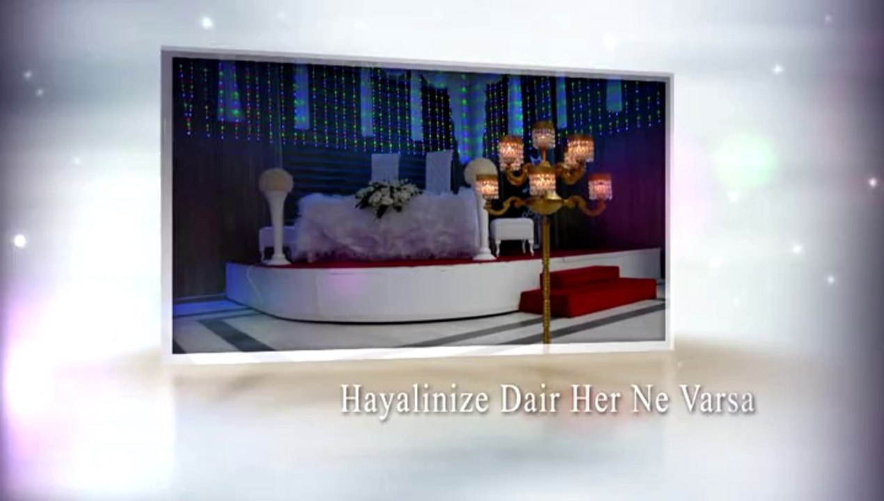 Elit Düğün Sarayı Reklam(1)