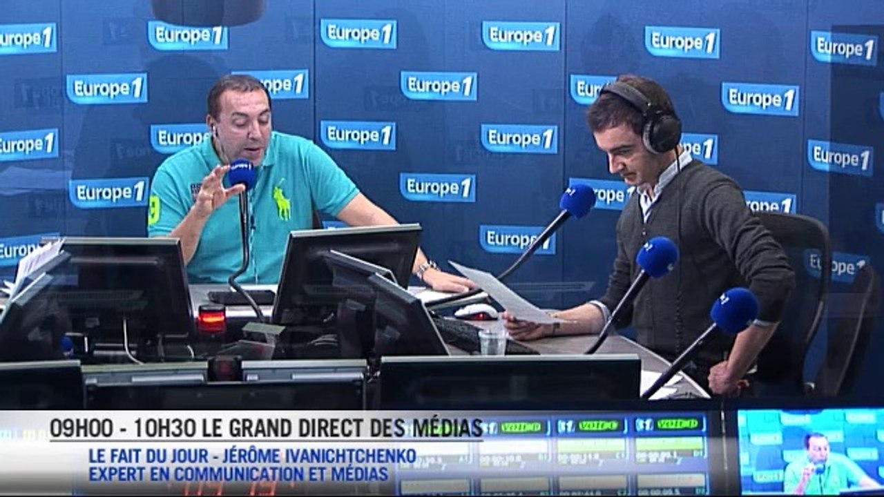 La boutique Plus belle la vie ferme ses portes