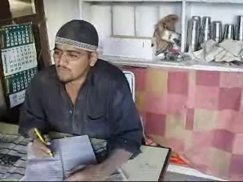 mota palwan1